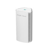 Ruijie Reyee RG-M18 Whole Home Mesh Router/Repeater AX1800 WiFi 6 Single