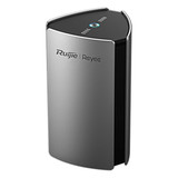 Ruijie Reyee R6/M32 Whole Home Mesh Router/Repeater AX3200 WiFi 6 Single