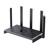 Ruijie Reyee RG-EW3000GX PRO 3000M WiFi 6 Dual-band Gigabit Gaming Router Ruijie Reyee RG-EW3000GX PRO 3000M WiFi 6 Dual-band Gigabit Gaming Router