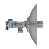 Ruijie Reyee RG-AirMetro460G, Wireless Bridge