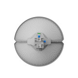 Ruijie Reyee RG-AirMetro460F, Wireless Bridge Ruijie Reyee RG-AirMetro460F, Wireless Bridge