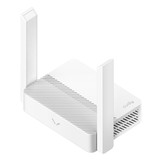 Cudy WR300 N300 WiFi Router