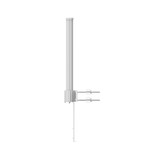 Ruijie Reyee RG-ANT13-360, Omnidirectional Antenna for RG-AirMetro Series Wireless Bridges