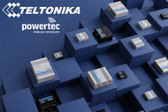 Difference between Teltonika Modems, Gateways, and Routers