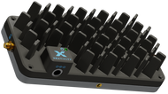 Powertec Telecommunications Launches CEL-FI ROAM R41-VB Mobile Booster for Spark NZ