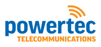 Powertec Telecommunications NZ