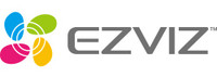 EZVIZ