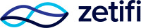 Zetifi