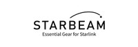 STARBEAM