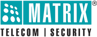 Matrix