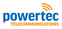 Powertec Telecommunications