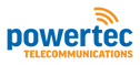 Powertec Telecommunications