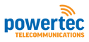 Powertec Telecommunications