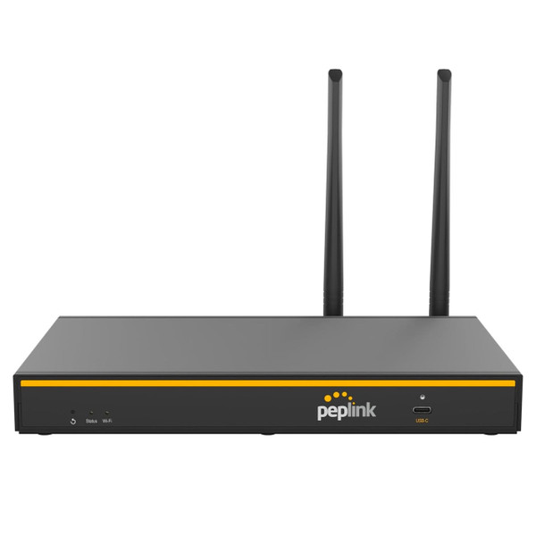 Peplink B One - 1 Year PrimeCare Peplink B One - 1 Year PrimeCare