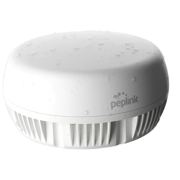 Peplink Antenna Max (for BR1 Mini, BR1 Pro 5G, Transit Duo Pro) Peplink Antenna Max (for BR1 Mini, BR1 Pro 5G, Transit Duo Pro)