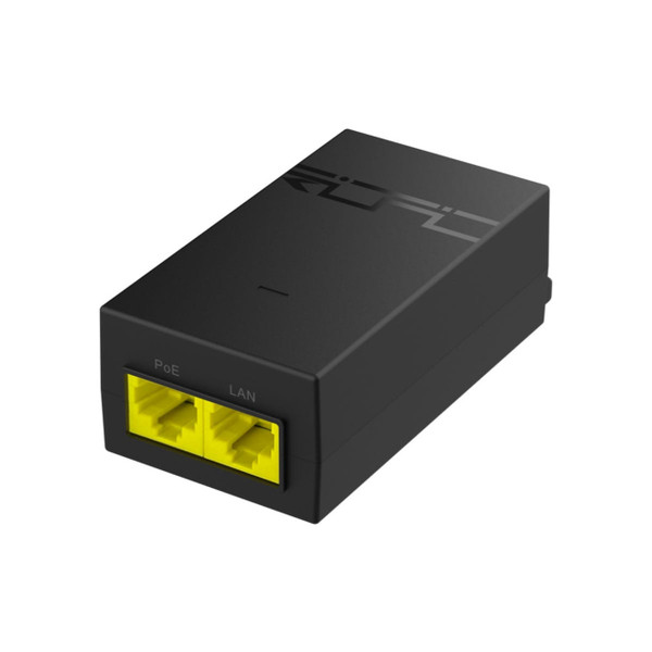Ruijie Reyee Passive PoE adapter for RG-EST310 V2 Wireless Bridge (no power cord)