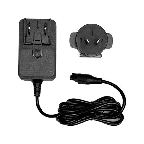 Peplink Power Supply (For AU) Compatible with B One