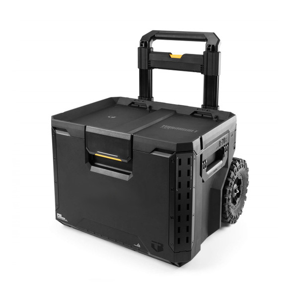 STARBEAM Starlink Mini Rapid Deployment Kit (no Power Station) STARBEAM Starlink Mini Rapid Deployment Kit (no Power Station)
