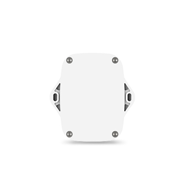 Milesight LoRaWAN EM320-TH Temperature and Humidity Sensor