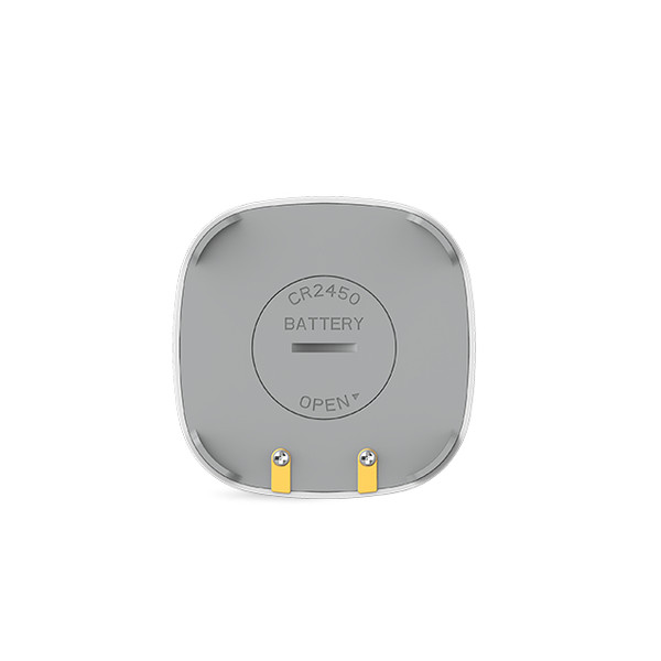 Milesight WS303 Mini Leak Detection Sensor