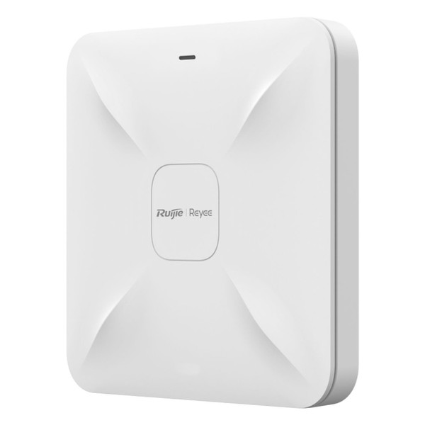 Ruijie Reyee RG-RAP2200(E) AC1300 Dual Band Ceiling Mount WiFi Access Point