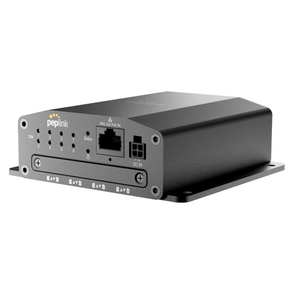 Peplink SIM Injector Mini