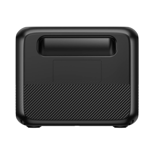 BLUETTI AC70P Portable Power Station, 1000W 864Wh