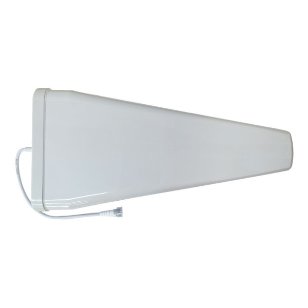 Nextivity CEL-FI ROAM R41-VB Spark Caravan Wideband LPDA Pack inc. Wall Mount