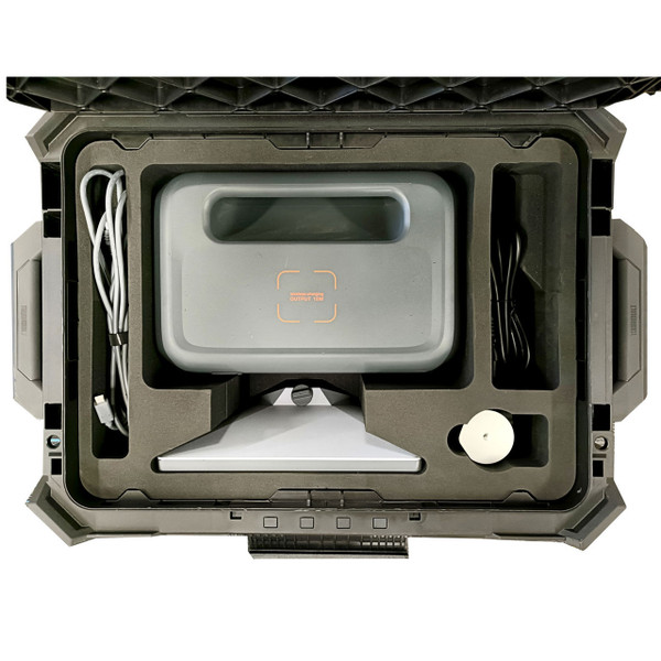 STARBEAM Starlink Mini Rapid Deployment Kit (no Power Station)