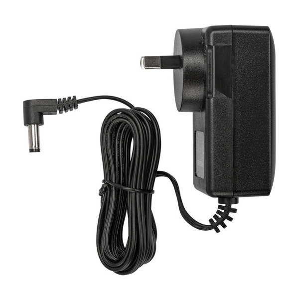 Nextivity CEL-FI ROAM R41-VB Small Building Wideband LPDA Pack inc. Ceiling Dome