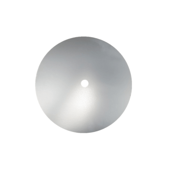 Powertec Reflector Plate for Ceiling Antennas