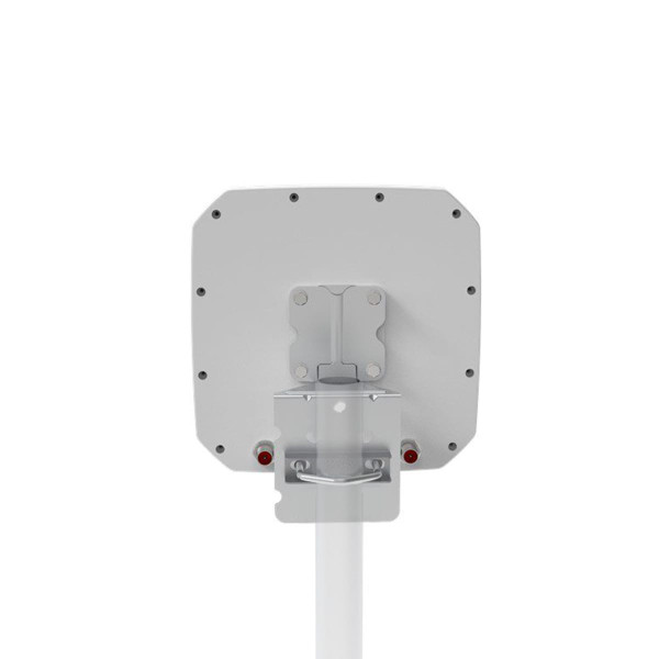 Poynting XPOL-2-5G, Ultra-Wideband, 2x2 MIMO 4G-5G antenna; 617 to 4200 MHz, 30 cm N Female