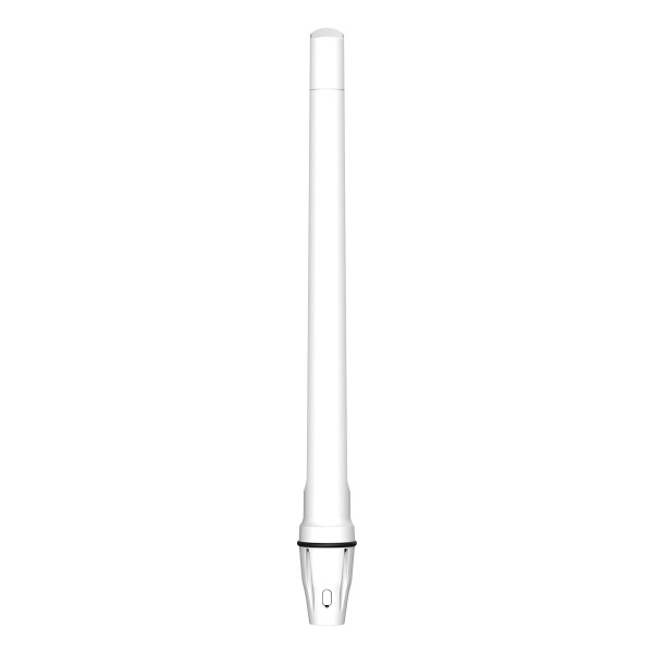 Poynting OMNI-493, Omni-Directional, Marine, 4G-5G antenna, 617 to 3800 MHz