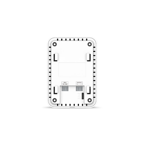 Milesight GS101 LoRaWAN Residential Gas Detector