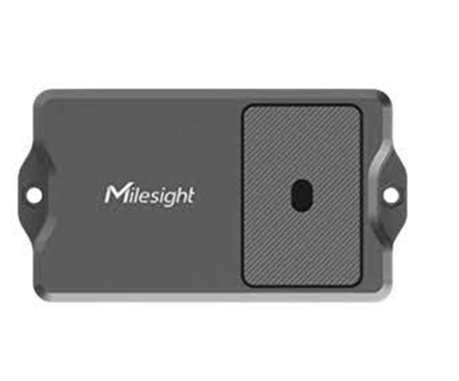 Milesight EM400 LoRaWAN Multifunctional Ultrasonic Distance / Level Sensor, 3 to 450cm