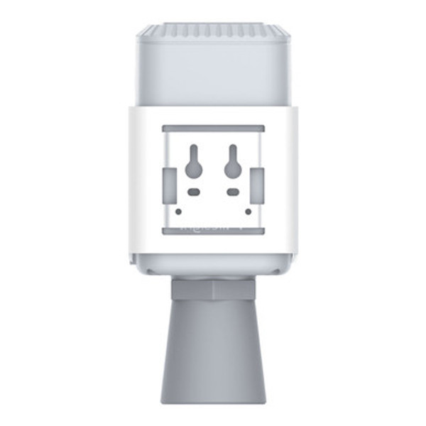 Milesight EM500-UDL-C050 Ultrasonic Distance/Level Sensor