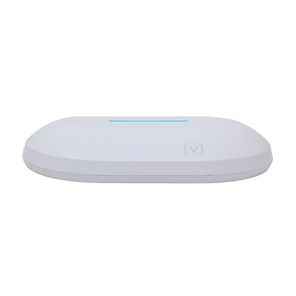 Alta Labs AP6 PRO Enterprise Access Point, WiFi 6, 4x4, Cloud Managed