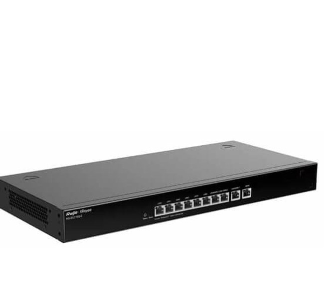 Ruijie Reyee RG-EG105G-P 5-Port Managed PoE Router