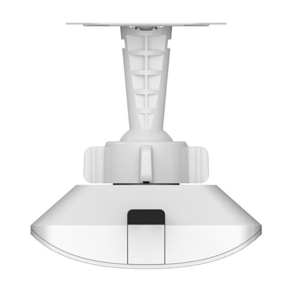 Ruijie Reyee RG-EST350 (V2) 5GHz 15dBi Point-to-Point Wireless Bridge (Pre-Paired Pack)