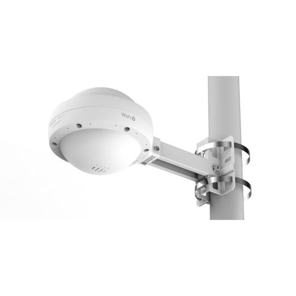 Ruijie Reyee RG-RAP6262(G) Wi-Fi 6 Outdoor Omnidirectional Access Point