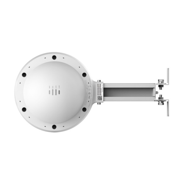 Ruijie Reyee RG-RAP6262(G) WiFi 6 Outdoor Omnidirectional Access Point  (PSU sold separately)