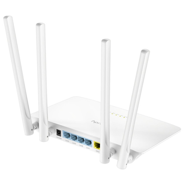 Cudy WR1200 AC1200 WiFi Router