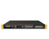 Peplink Balance SDX (base model)