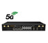 Peplink MAX HD2 MBX 5G - includes 1 year EssentialCare