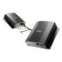 Peplink SIM Injector Mini