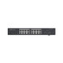 Ruijie Reyee RG-ES218GC-P 18-Port Managed PoE+ Switch