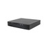 WatchAI 4K CCTV Kit - 4 x 8MP Turret Cameras with 8CH 2TB HDD NVR