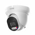 WatchAI 4K CCTV Kit - 4 x 8MP Turret Cameras with 8CH 2TB HDD NVR