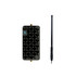 Nextivity CEL-FI ROAM R41-VB Spark Vehicle Pack inc. 4G-5G Skywave Antenna