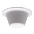 Nextivity CEL-FI R41-VB Spark Small Building LPDA Pack inc. Ceiling Dome